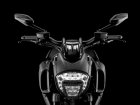 Ducati Diavel